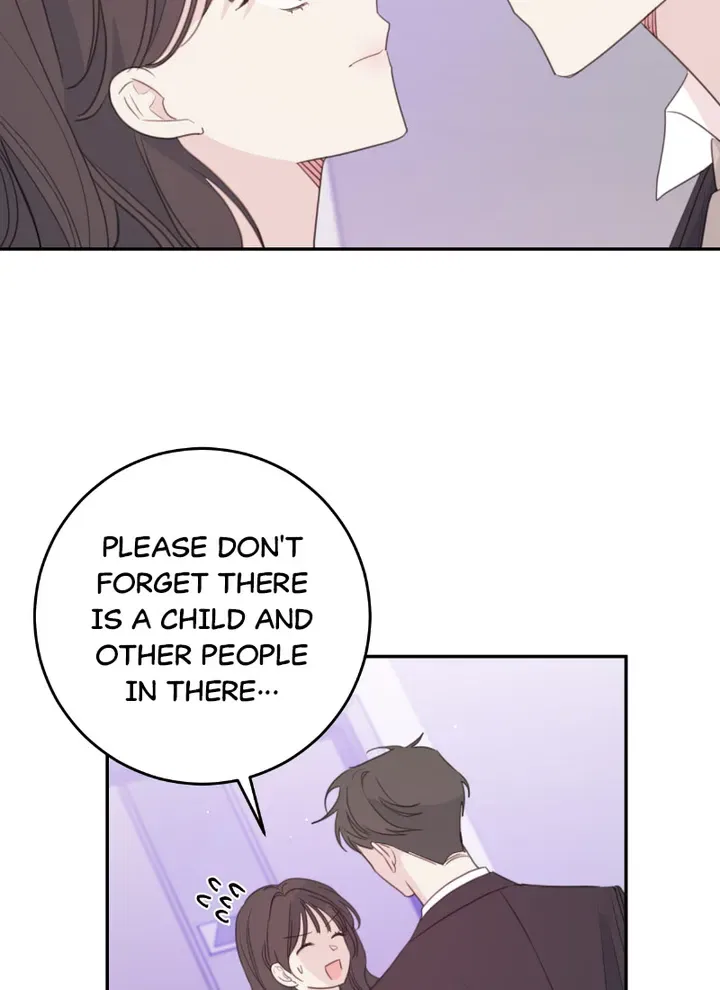 Today Living With You Chapter 98 – Page 56