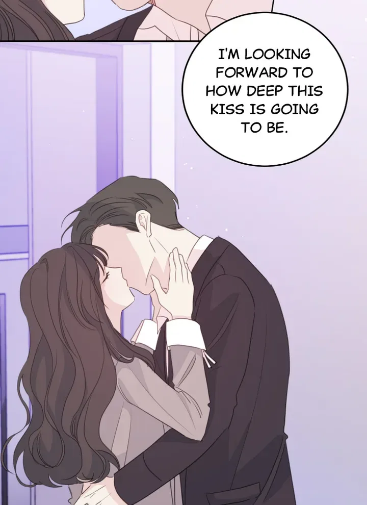 Today Living With You Chapter 98 – Page 58