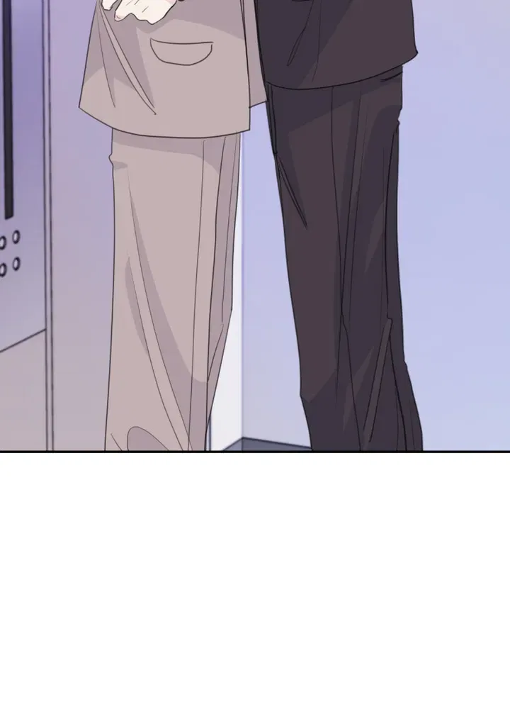 Today Living With You Chapter 98 – Page 59