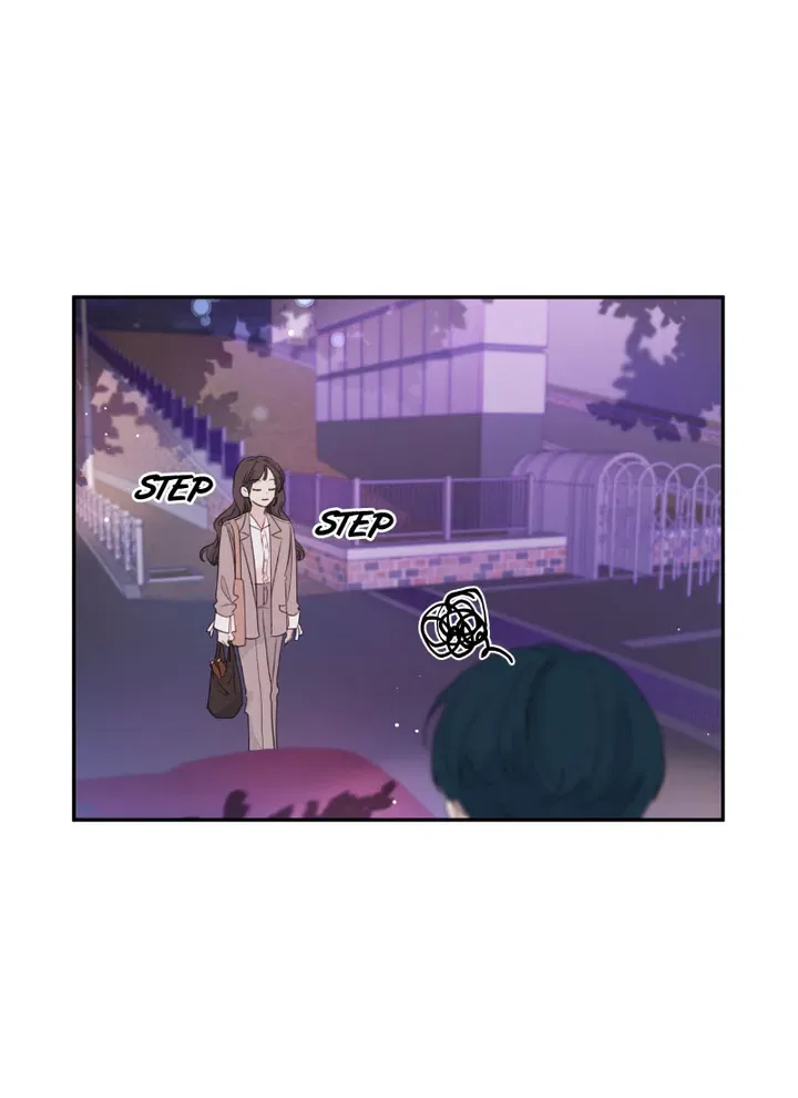 Today Living With You Chapter 97 – Page 3