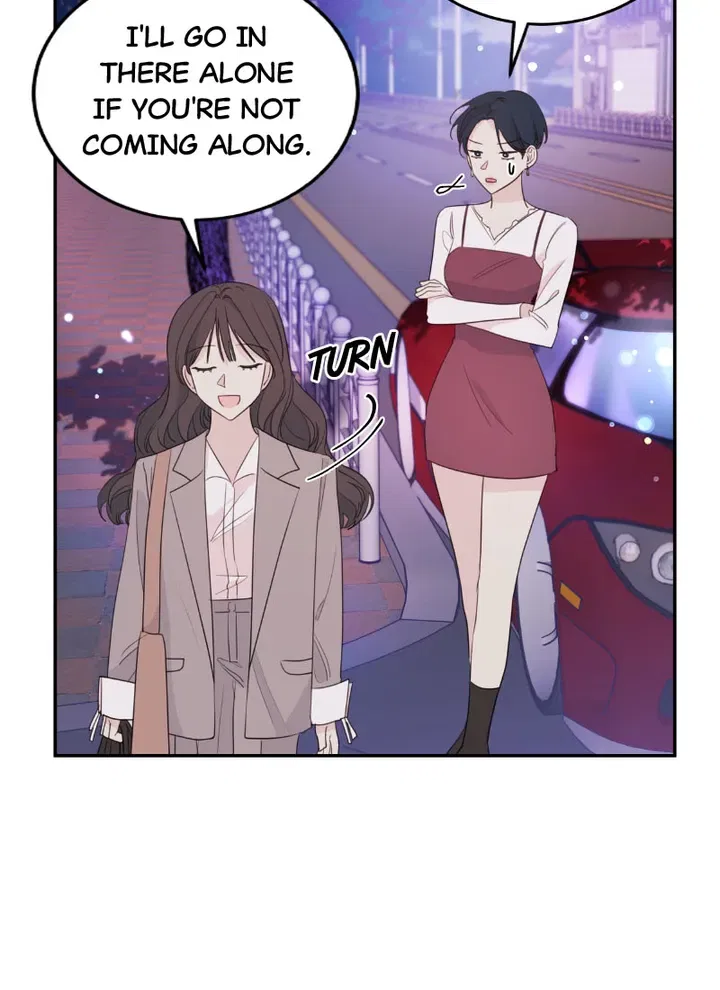 Today Living With You Chapter 97 – Page 12