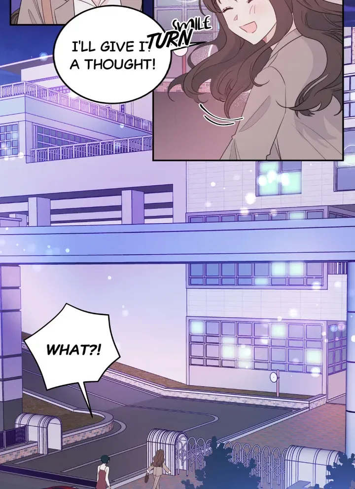 Today Living With You Chapter 97 – Page 20