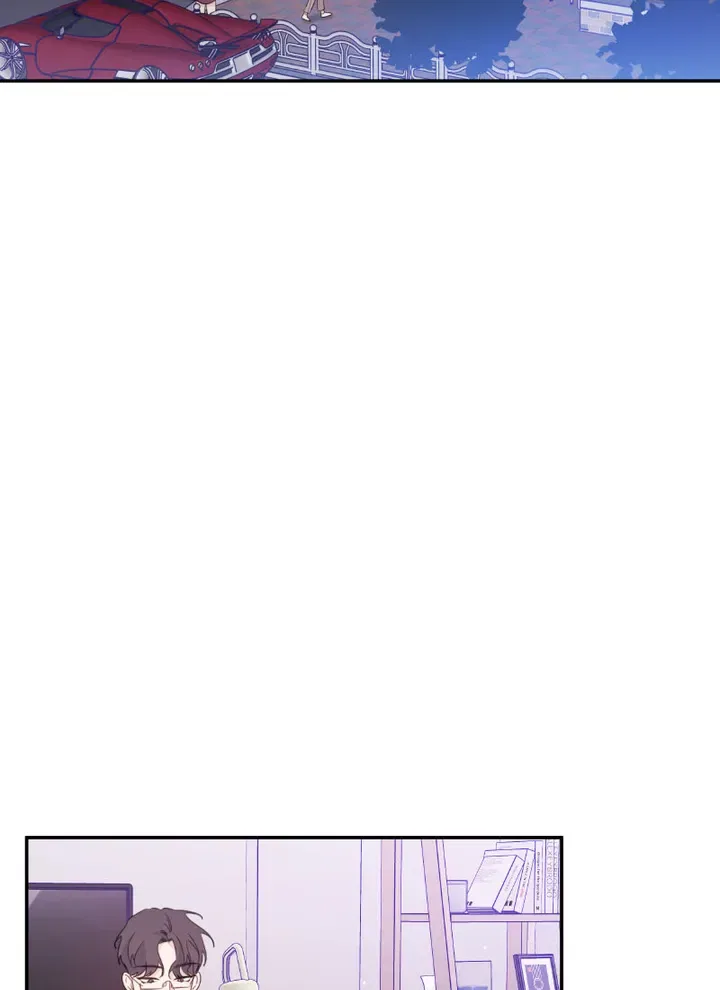 Today Living With You Chapter 97 – Page 21