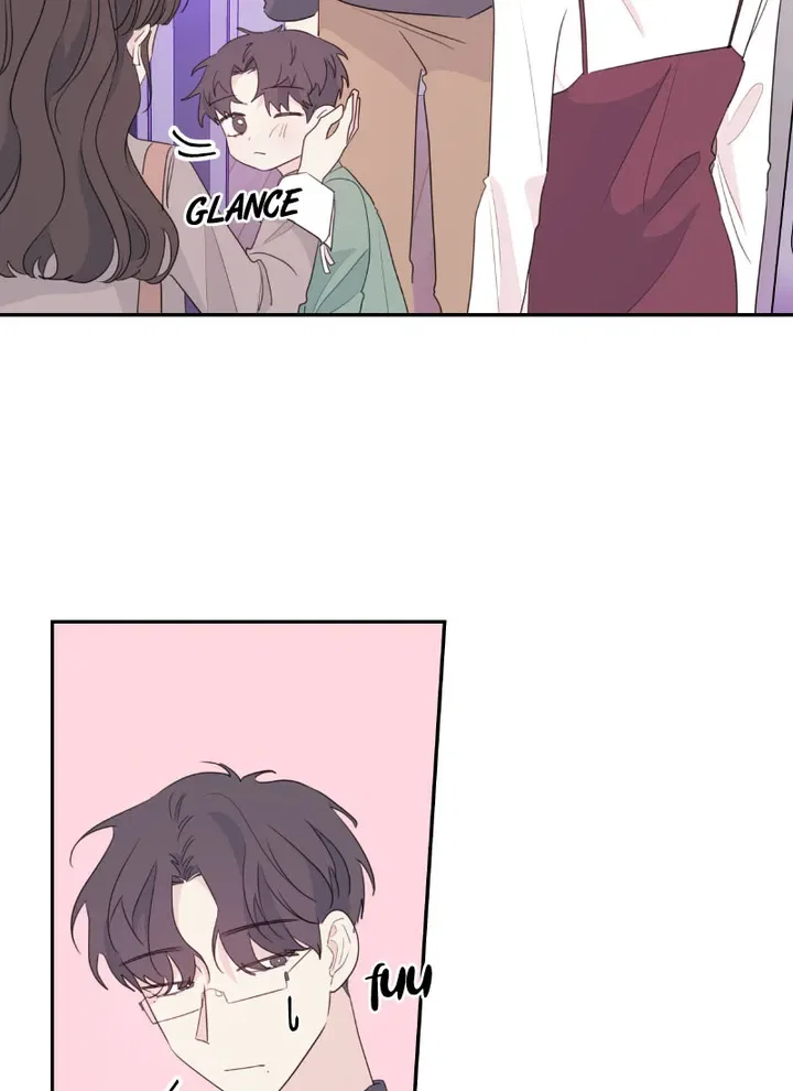 Today Living With You Chapter 97 – Page 31