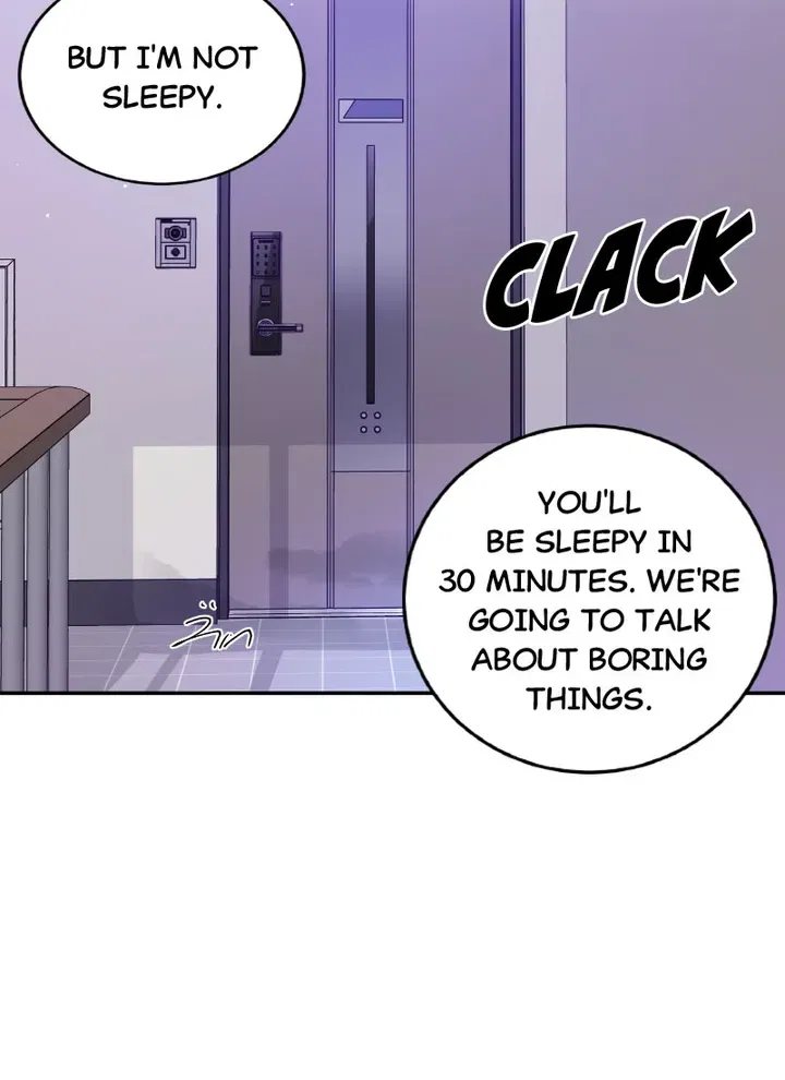 Today Living With You Chapter 97 – Page 33