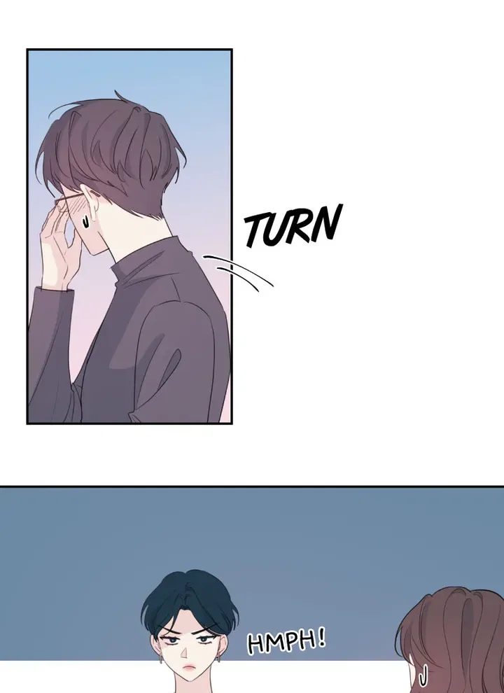 Today Living With You Chapter 97 – Page 39