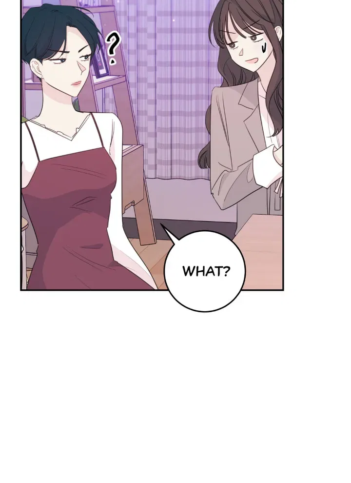 Today Living With You Chapter 97 – Page 41
