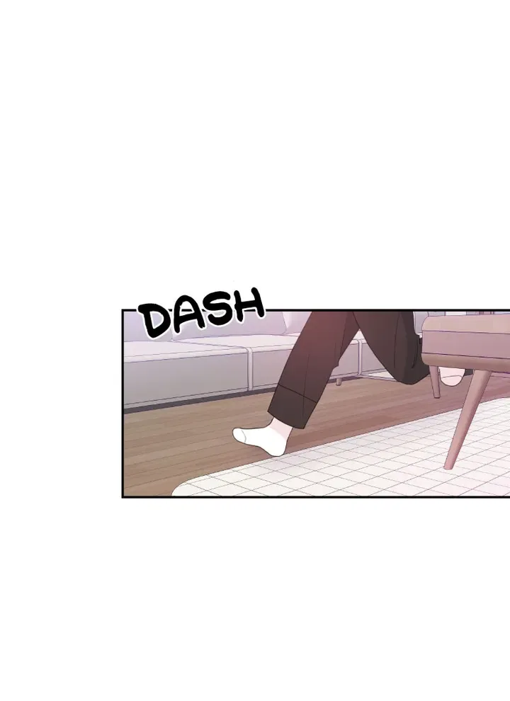 Today Living With You Chapter 97 – Page 44