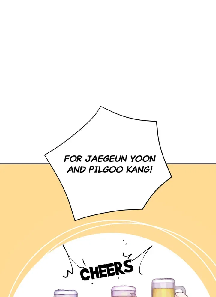 Today Living With You Chapter 97 – Page 53