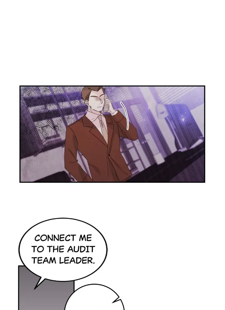 Today Living With You Chapter 96 – Page 1