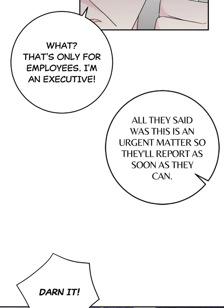 Today Living With You Chapter 96 – Page 3