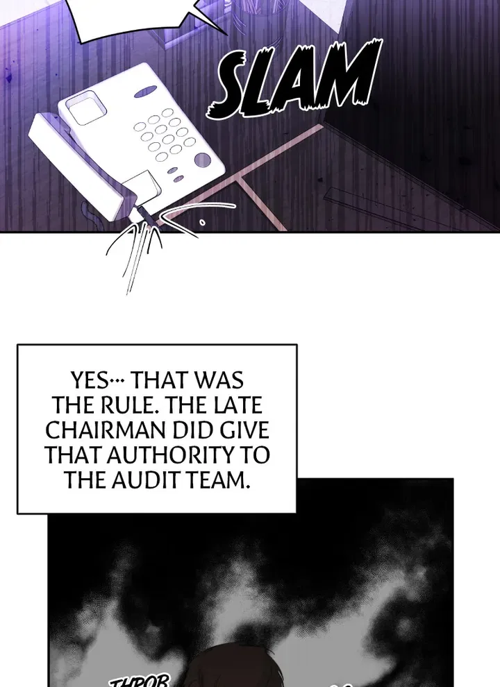 Today Living With You Chapter 96 – Page 4