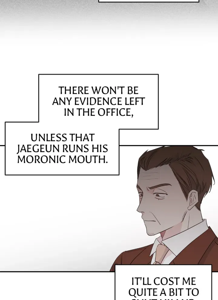 Today Living With You Chapter 96 – Page 7