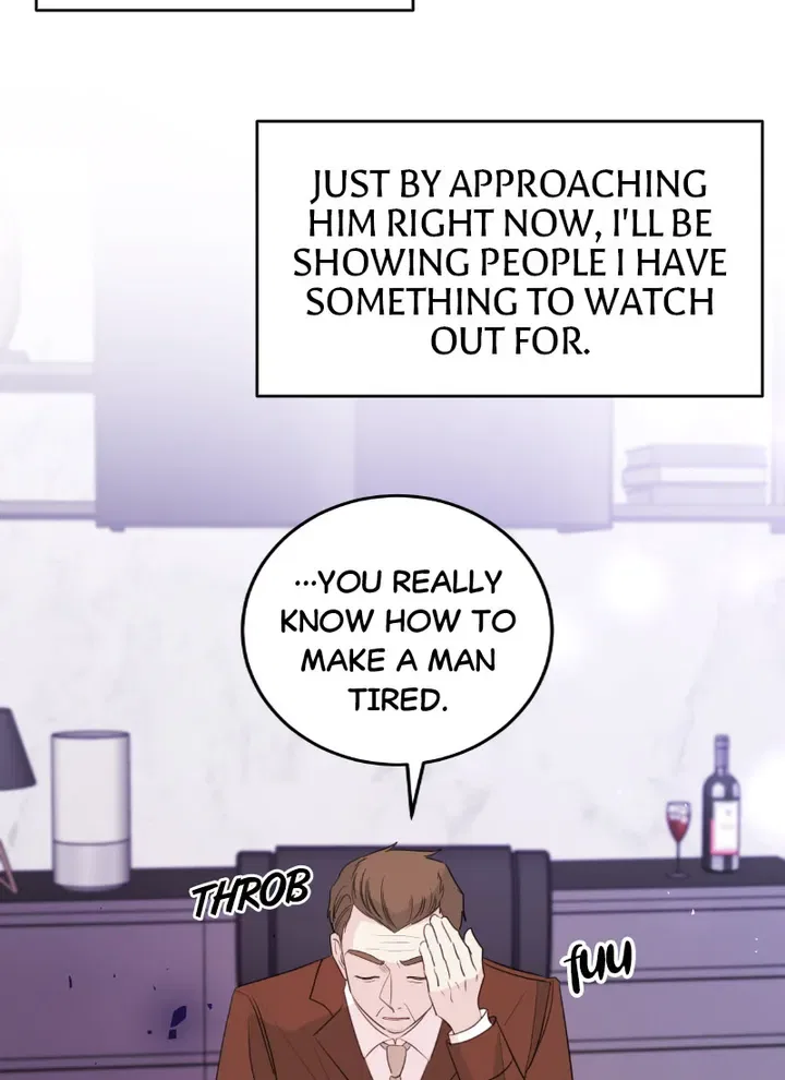 Today Living With You Chapter 96 – Page 9