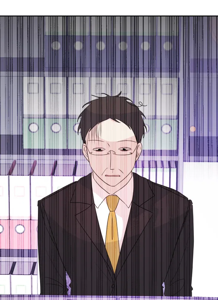 Today Living With You Chapter 96 – Page 12