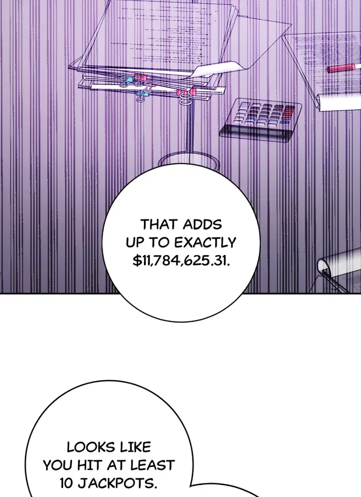 Today Living With You Chapter 96 – Page 13