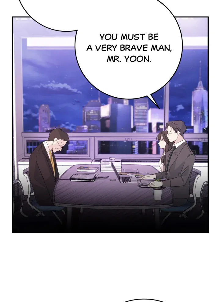 Today Living With You Chapter 96 – Page 14