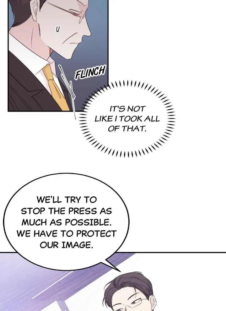 Today Living With You Chapter 96 – Page 16