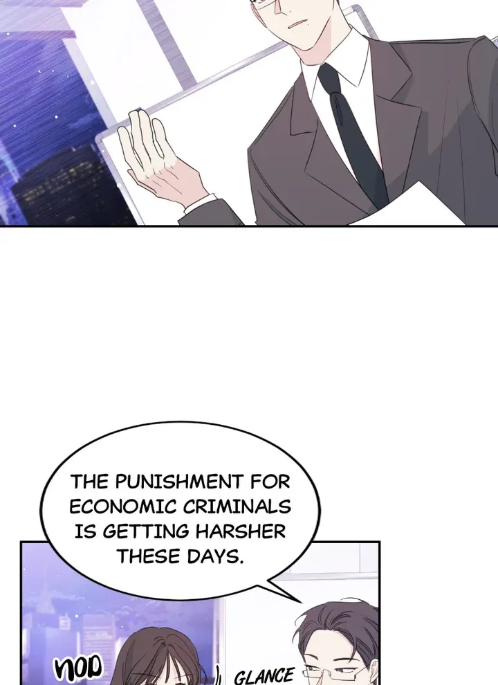 Today Living With You Chapter 96 – Page 17