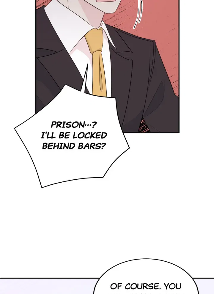 Today Living With You Chapter 96 – Page 19