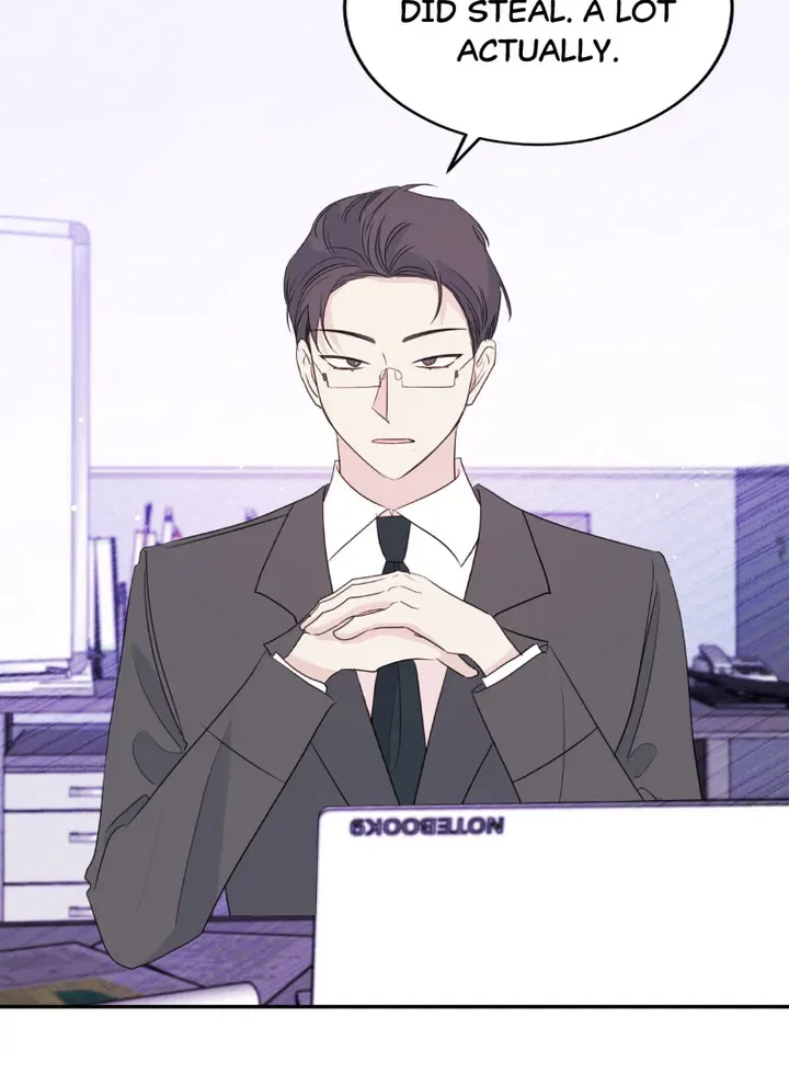 Today Living With You Chapter 96 – Page 20