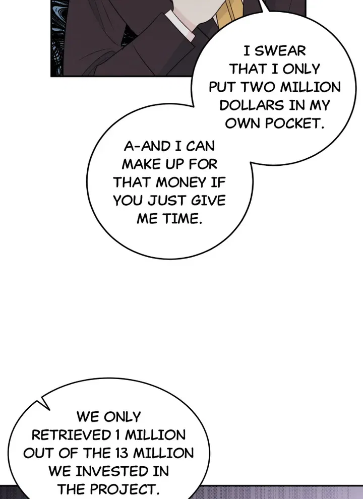 Today Living With You Chapter 96 – Page 24