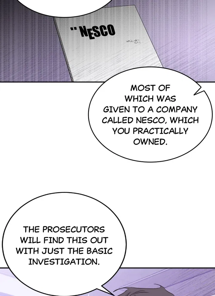 Today Living With You Chapter 96 – Page 25