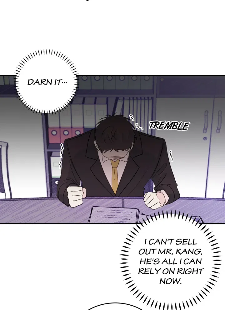 Today Living With You Chapter 96 – Page 27