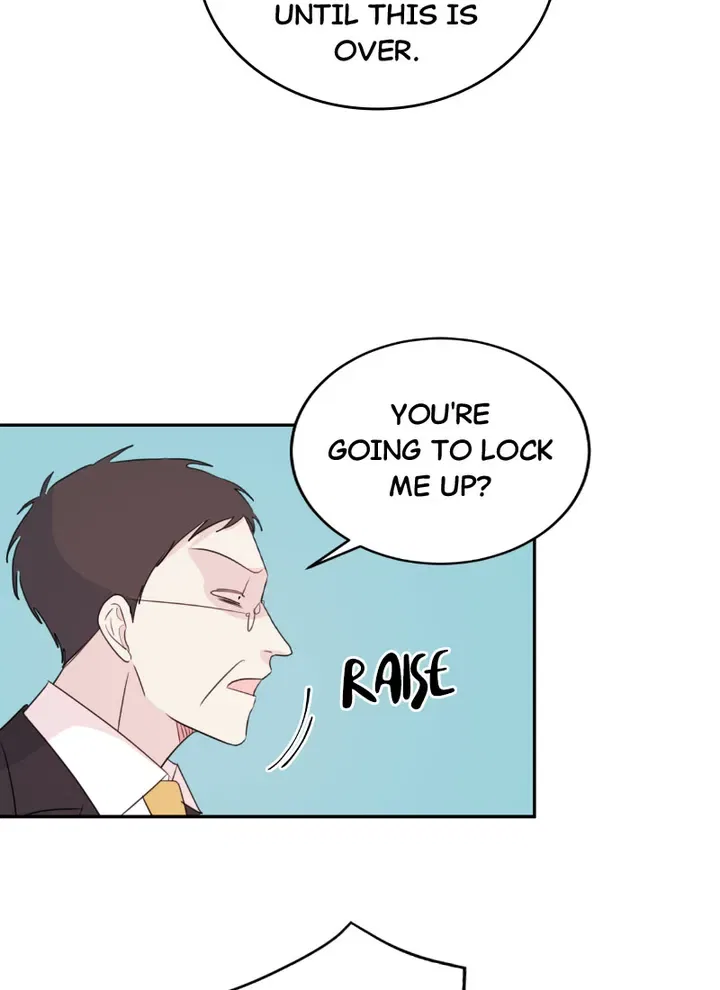 Today Living With You Chapter 96 – Page 29