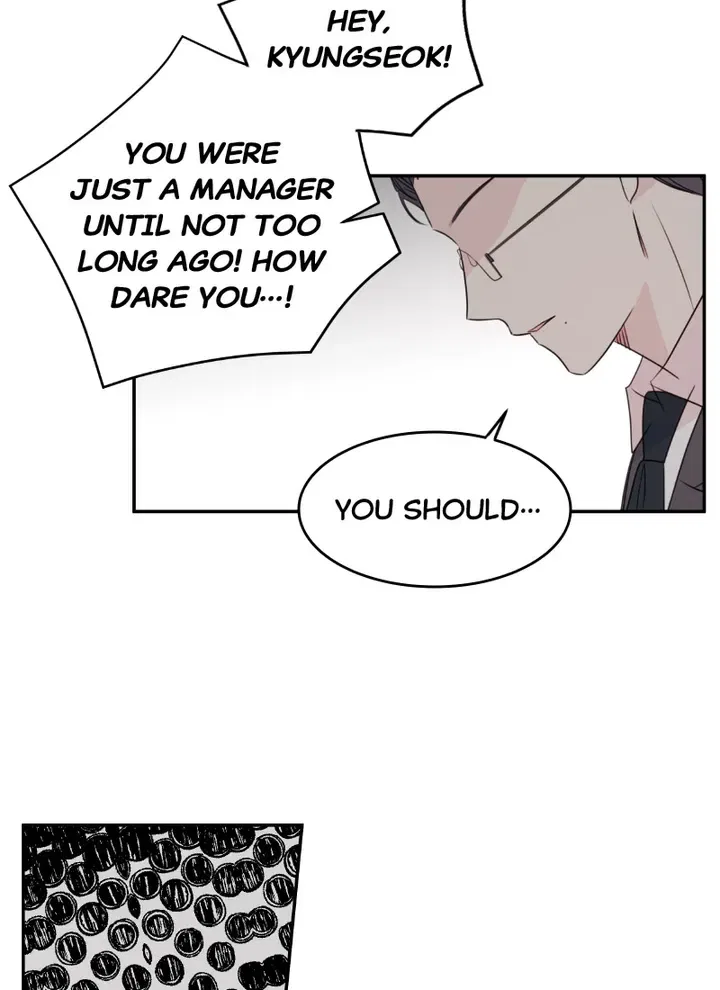 Today Living With You Chapter 96 – Page 30