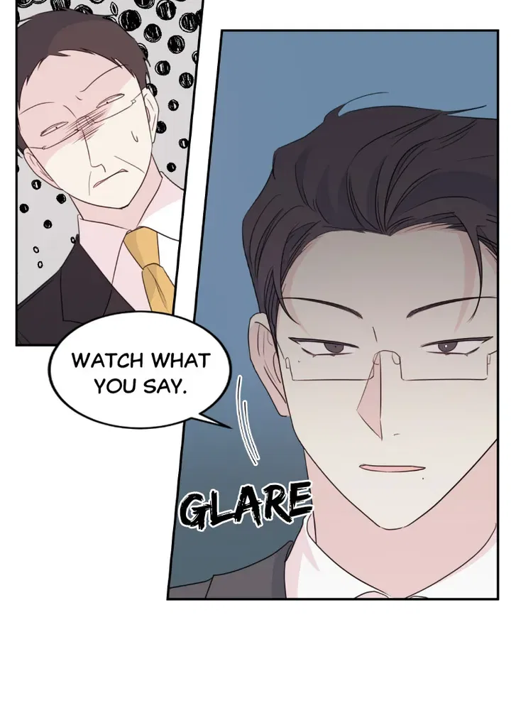 Today Living With You Chapter 96 – Page 31