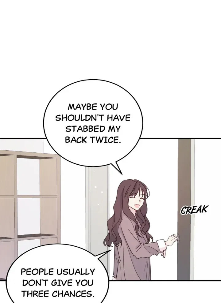 Today Living With You Chapter 96 – Page 38