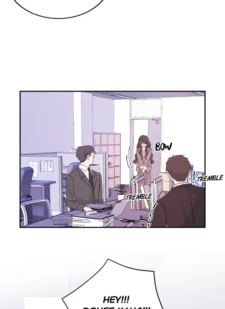 Today Living With You Chapter 96 – Page 39