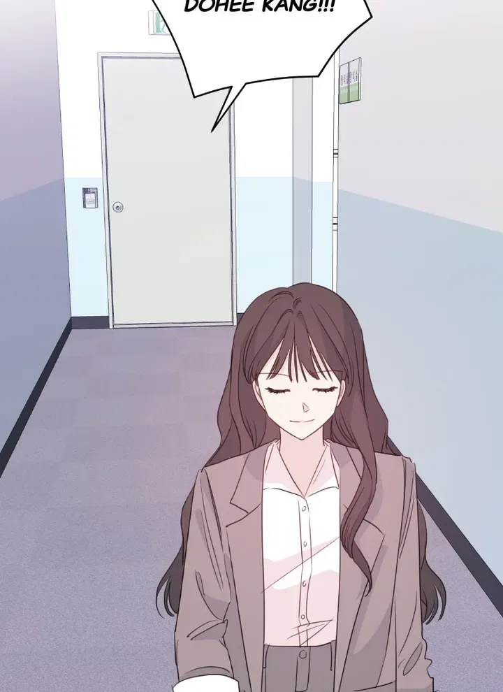 Today Living With You Chapter 96 – Page 40