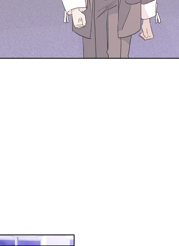 Today Living With You Chapter 96 – Page 41