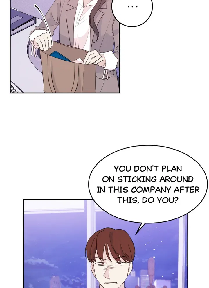 Today Living With You Chapter 96 – Page 44