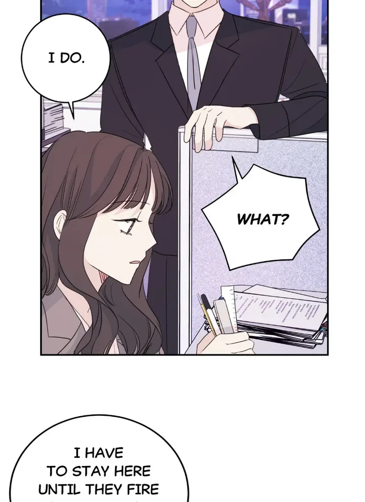 Today Living With You Chapter 96 – Page 45