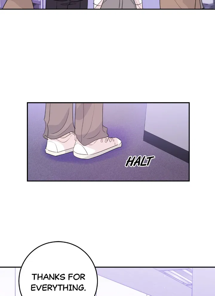Today Living With You Chapter 96 – Page 49