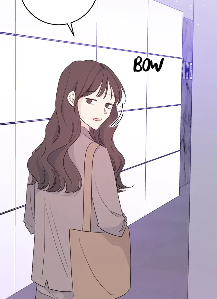 Today Living With You Chapter 96 – Page 50
