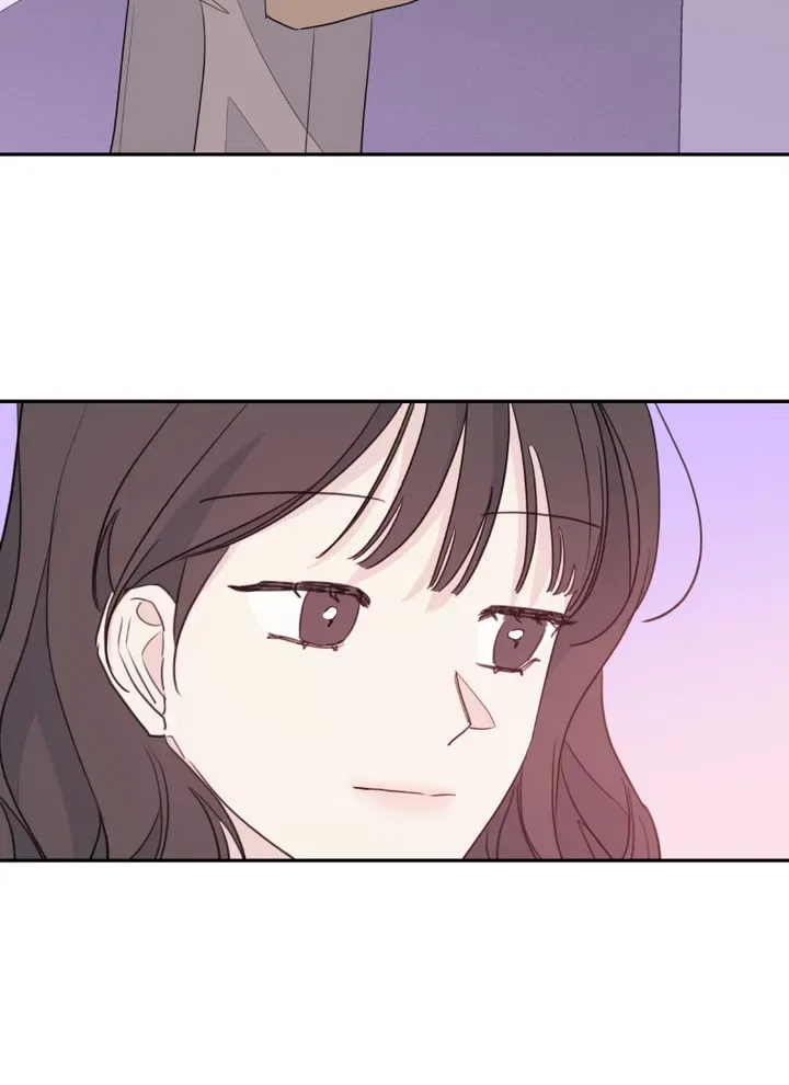 Today Living With You Chapter 96 – Page 51