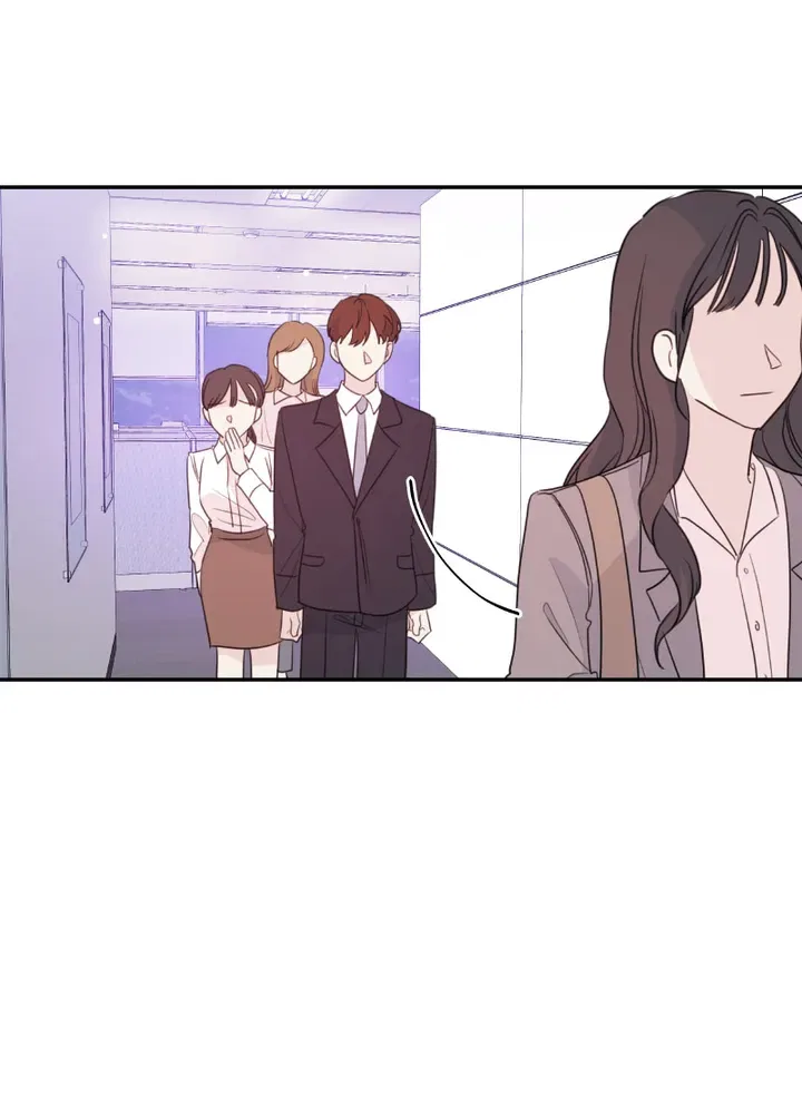 Today Living With You Chapter 96 – Page 52