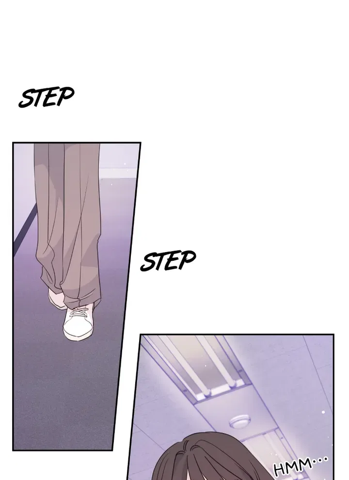Today Living With You Chapter 96 – Page 53