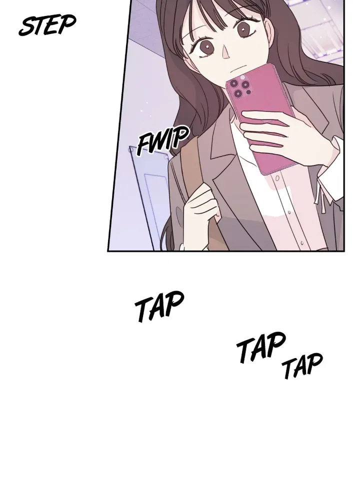 Today Living With You Chapter 96 – Page 54