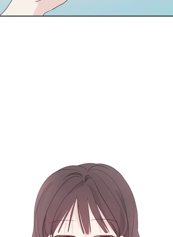Today Living With You Chapter 96 – Page 56