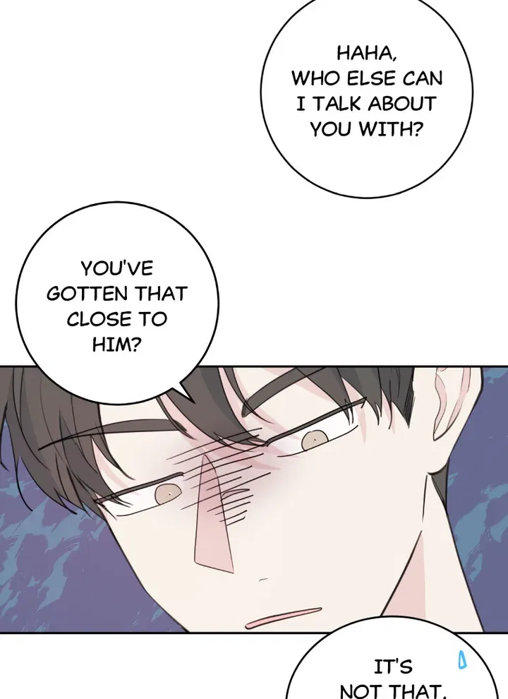Today Living With You Chapter 90 – Page 2