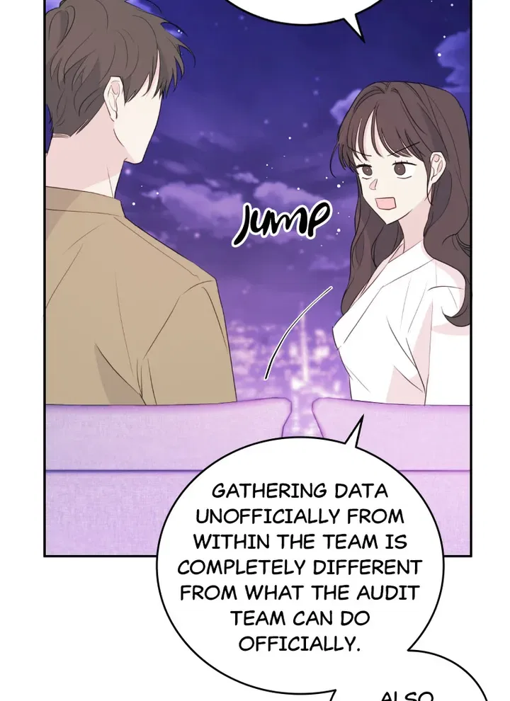 Today Living With You Chapter 90 – Page 6