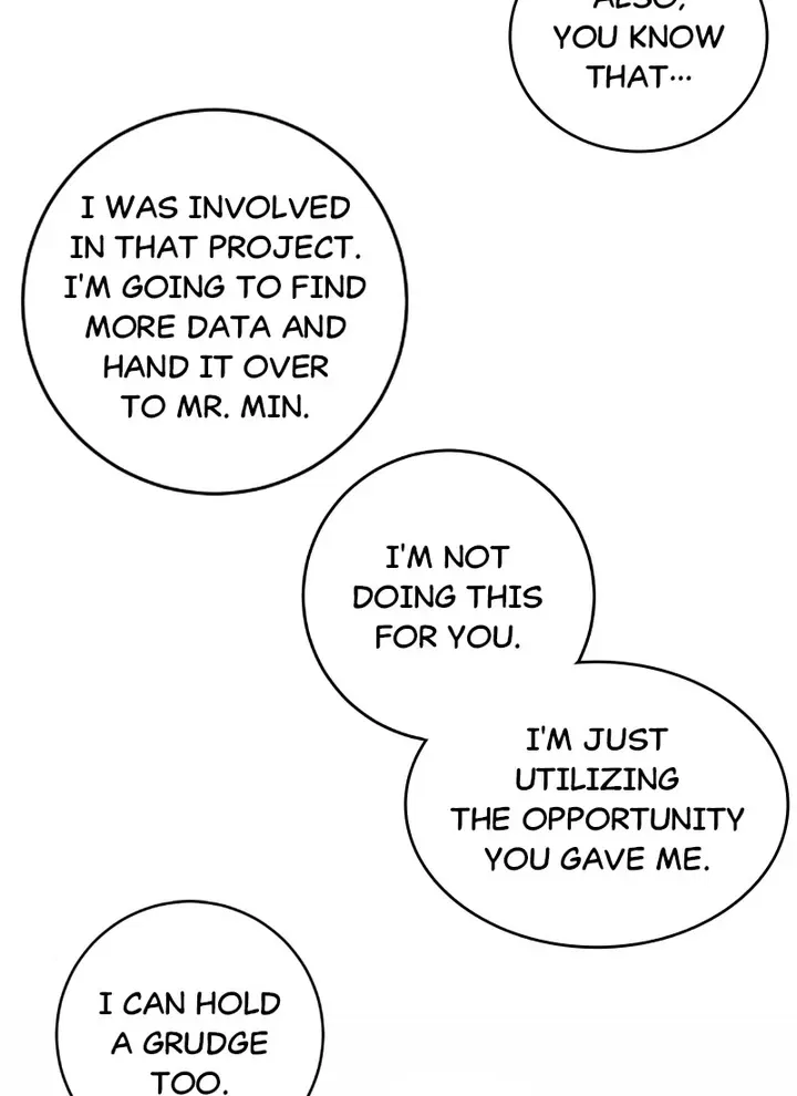 Today Living With You Chapter 90 – Page 7