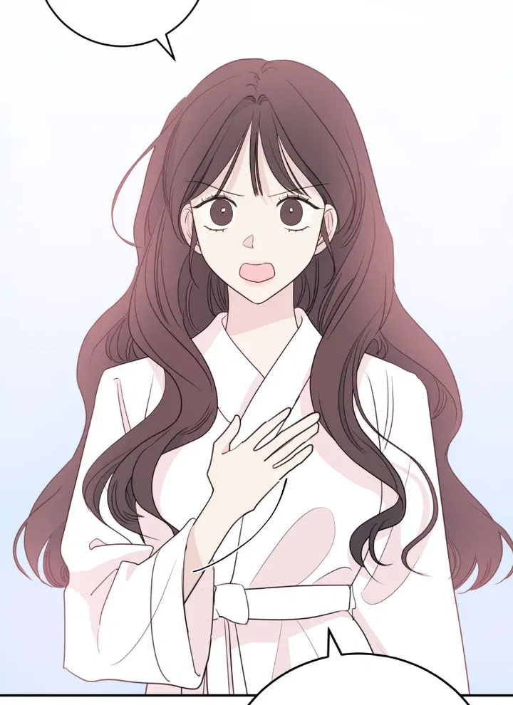 Today Living With You Chapter 90 – Page 8