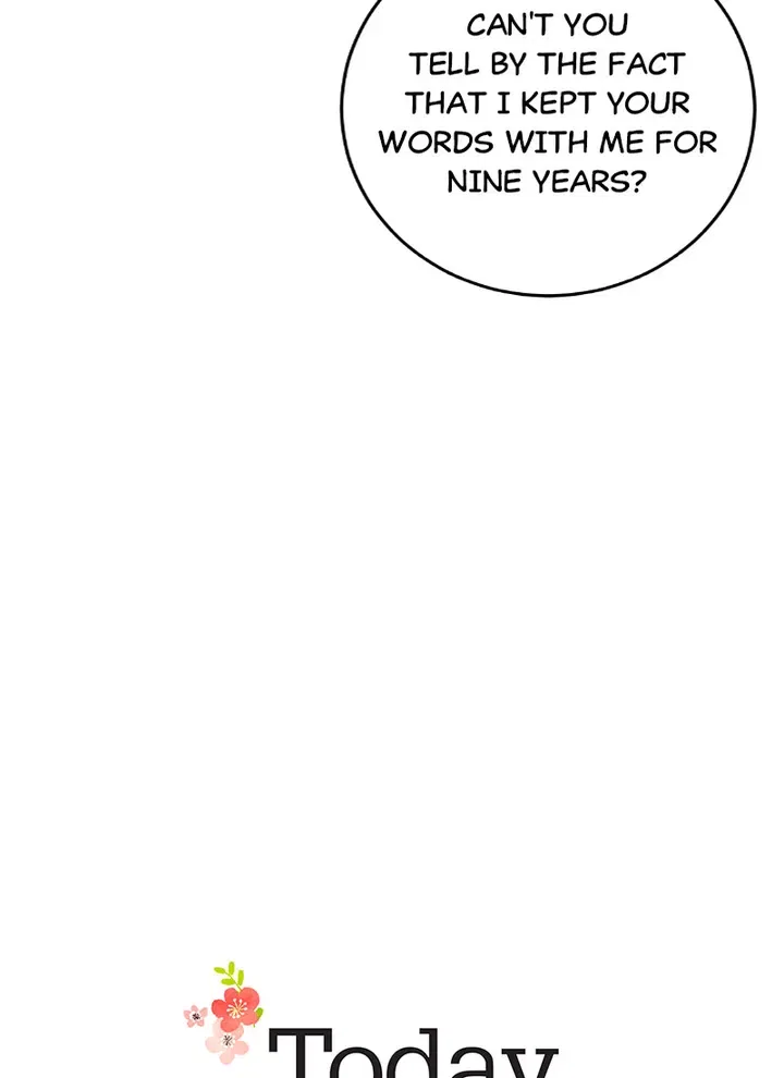 Today Living With You Chapter 90 – Page 9