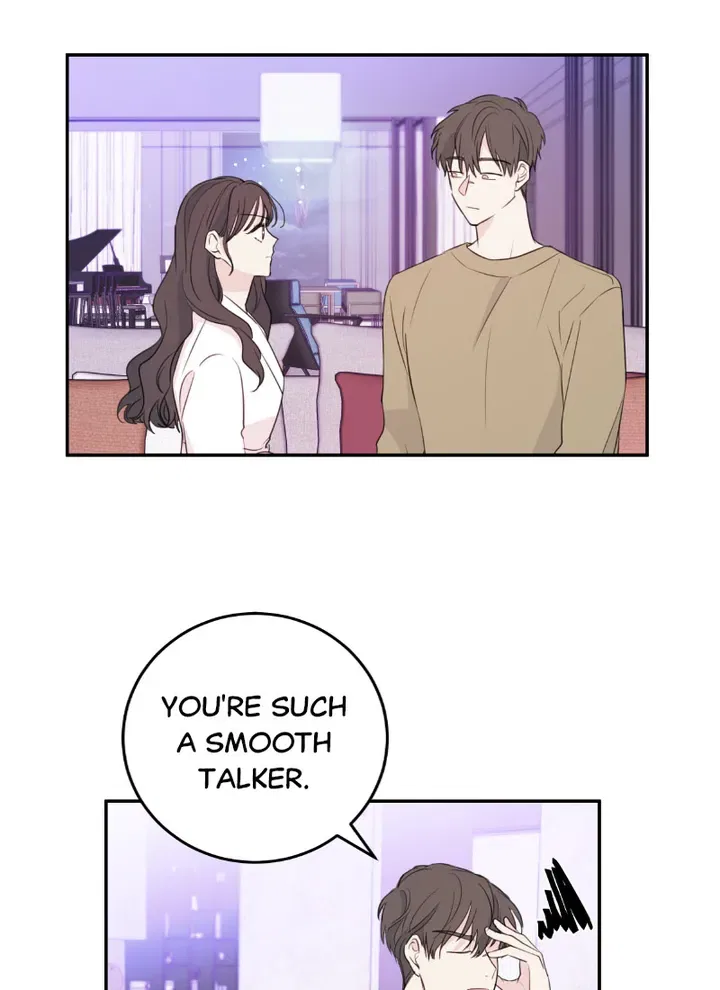 Today Living With You Chapter 90 – Page 11